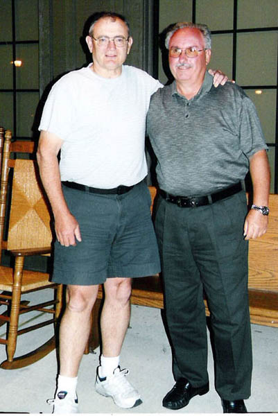 2004_08_Illinois_RGreene30