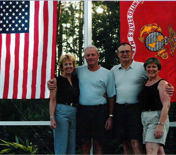 2004_10_Florida_RGreene32