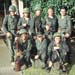 1967_08_Kaneohe_RGreene01