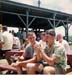 1967_12_Kaneohe_RGreene04