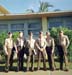 1968_01_Kaneohe_RGreene05