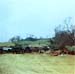1968_08_LZ_Stud_RGreene01