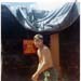 1968_09_LZ_Stud_RGreene01