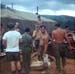 1968_11_LZ_Stud_RGreene04