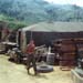 1968_11_LZ_Stud_RGreene05