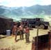 1968_11_LZ_Stud_RGreene06