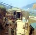 1968_11_LZ_Stud_RGreene07