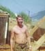 1968_11_LZ_Stud_RGreene08