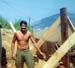 1968_11_LZ_Stud_RGreene09