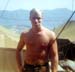 1968_11_LZ_Stud_RGreene13