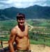 1968_11_LZ_Stud_RGreene15