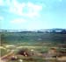1969_00_Cam_Lo_Water_Buffalo_RGreene22