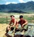 1969_01_LZ_Stud_RGreene23