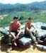 1969_01_LZ_Stud_RGreene24