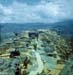 1969_02_FSB_Fuller_RGreene26