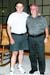 2004_08_Illinois_RGreene30