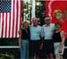 2004_10_Florida_RGreene32