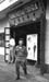 1962 03 Pleiku Intown2 Haag