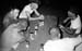 1962 03 Pleiku Offduty Haag