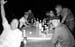 1962 03 Pleiku Offduty2 Haag