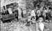 1962 03 Pleiku Trashduty2 Haag