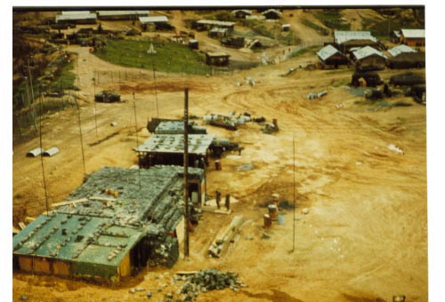 1970_12_Hill_37_Lundberg15