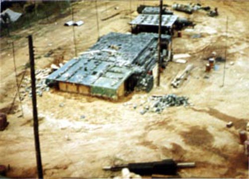 1970_12_Lundberg_Aerial of the New Bunker
