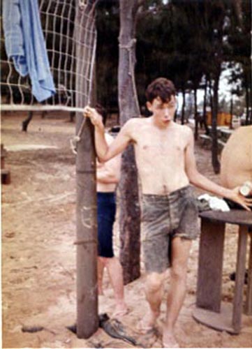 Lundberg_Terry Salyer