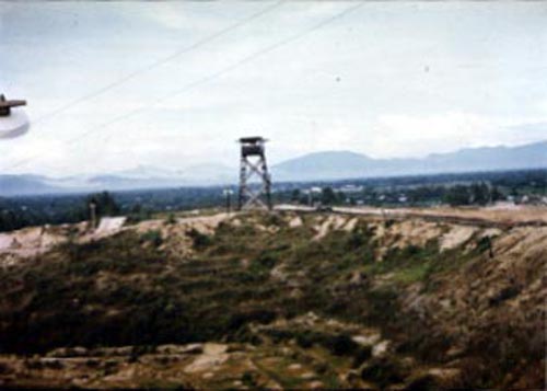 Lundberg_The Tower