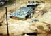 1970_12_Lundberg_Aerial of the New Bunker