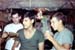 Lundberg_McWatters_Netto_ Linck