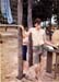 Lundberg_Terry Salyer