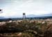 Lundberg_The Tower