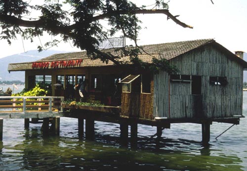 1965_05_Danang_repage02