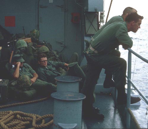 1965_05_USS_Estes_repage16