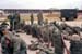 1964_04_Okinawa_repage29