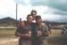 1964_05_Kaneohe_repage24