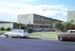 1964_06_Kaneohe_repage25
