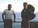 1964_08_USS_Tucker_repage20