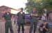 1966_06_Danang_repage01