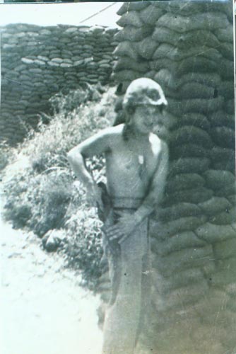 1952_00_Korea_Pete_Petroskovich