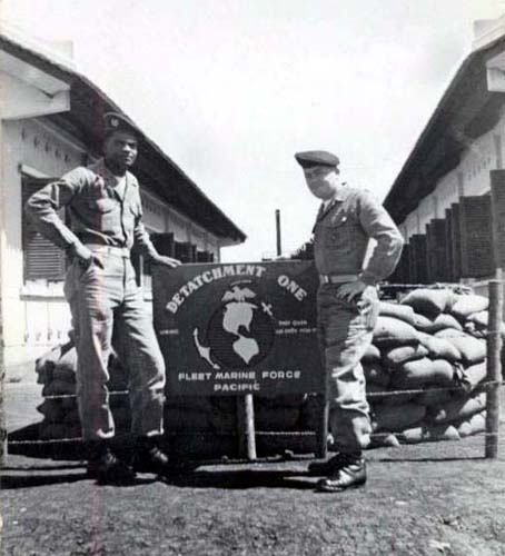 1962_01_Radio_Bn_Det_One_Davis