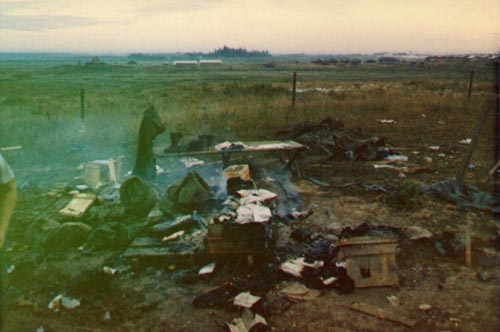1967 03 Dong Ha Jim_DeMers2