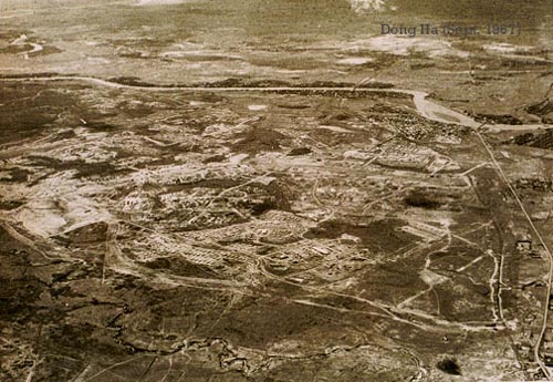 1967_00_Base_DongHa