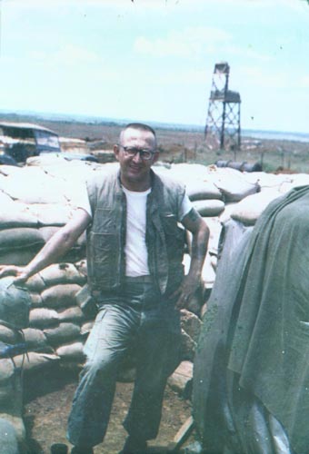 1967_00_Vietnam_Pete_Petroskovich