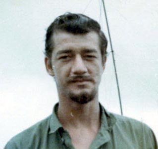 1968_00_Al_Krueger_Dave_Carpenter_Rockpile DF Site