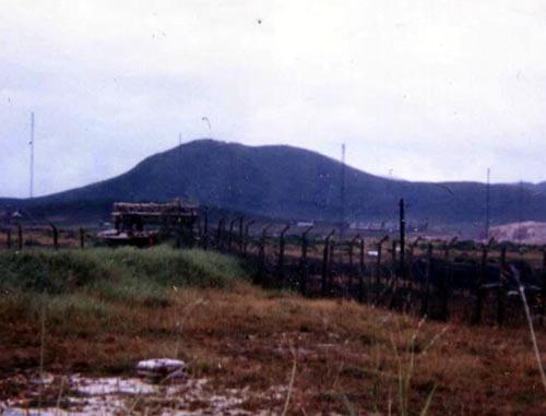1968_00_Phu_Bai_Co_L_Hill_180_Wagner