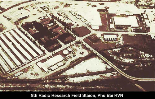1968_00_Tom_Hannahs_Phu_Bai_Aerial