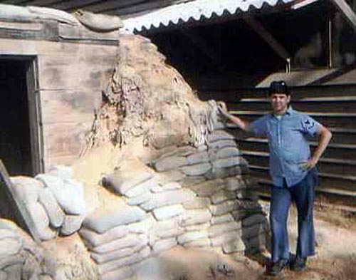 1968_00_Tom_Munson_danang_1_big