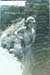 1952_00_Korea_Pete_Petroskovich